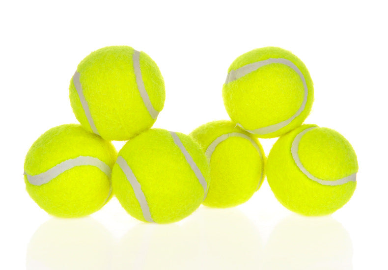 My Friendly™ Dog Pet Automatic Interactive Ball Launcher