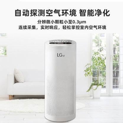 ACETIDE Air Purifier for Pets