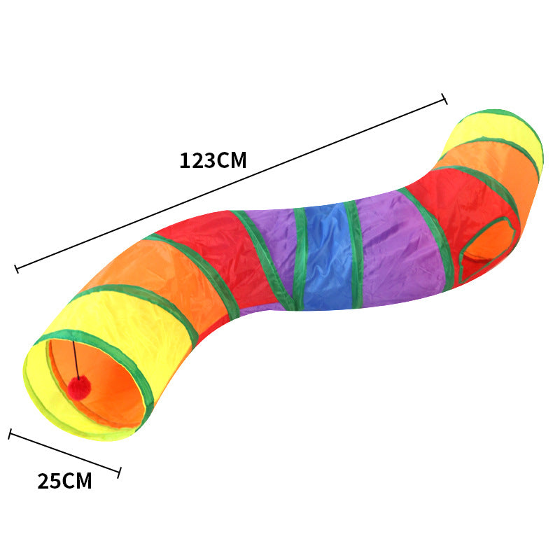 4890193580061