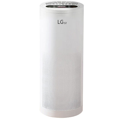 ACETIDE Air Purifier for Pets